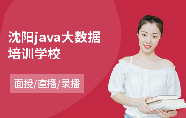沈阳java大数据培训学校(java职业认证培训)