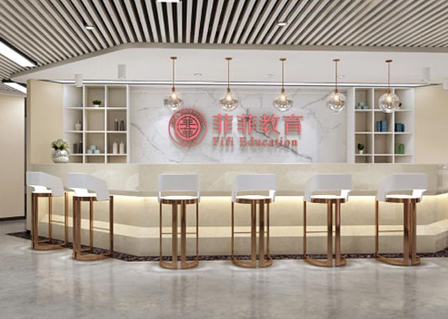 【2025年更新】深圳纹绣培训机构榜单更新一览，