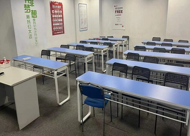 【精心推荐】上海法语培训班实力排行榜，揭开