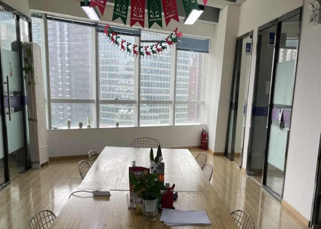 【2025年更新】上海日语培训班实力排名，怎么挑