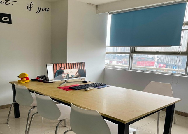 深圳出国英语培训机构名单汇总，不能错过