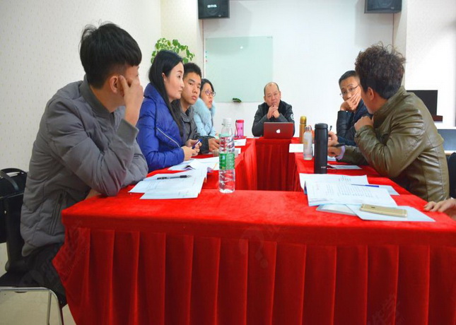 【避坑指南】成都普通话培训机构哪家好，精选