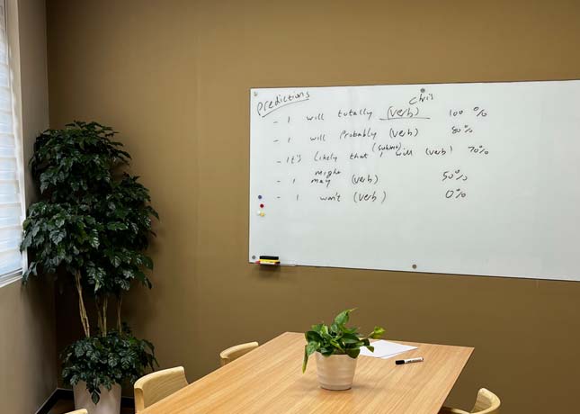 精选！无锡旅游英语培训机构全新排名，新鲜出