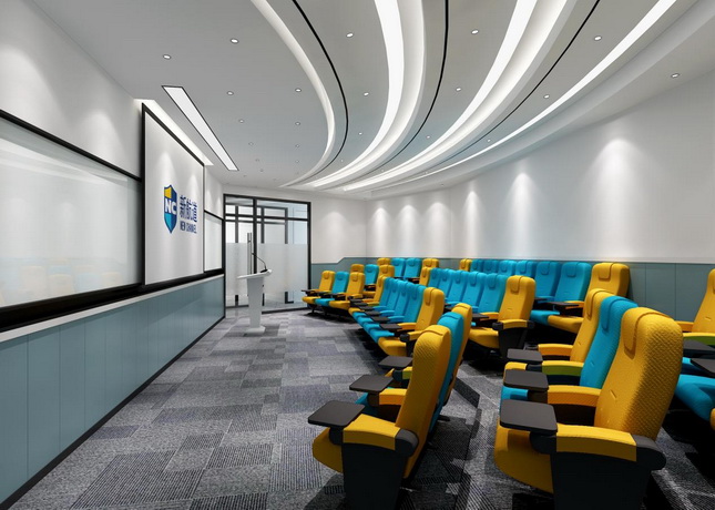 精心推荐!职场英语培训机构实力排名一览,全