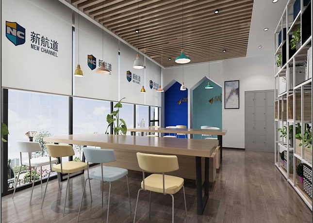 【避坑指南】成都英语四六级培训机构热门推荐