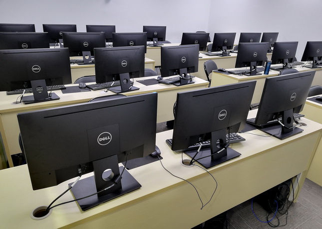 广州室内设计培训机构人气榜，新鲜出炉