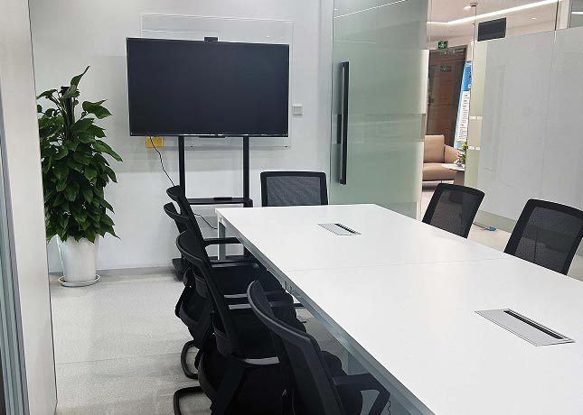 【精心整理】上海act培训机构榜单发布，推荐这