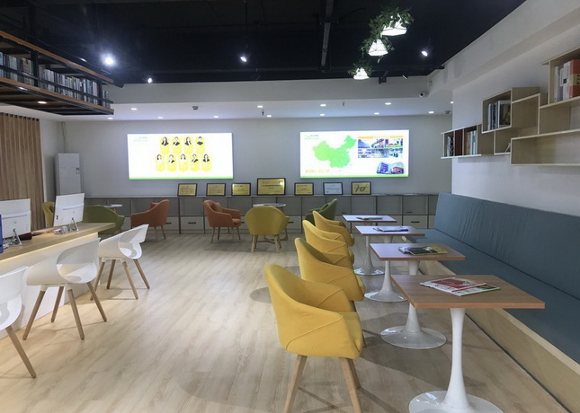 【避坑指南】长沙初级会计培训机构品牌人气榜