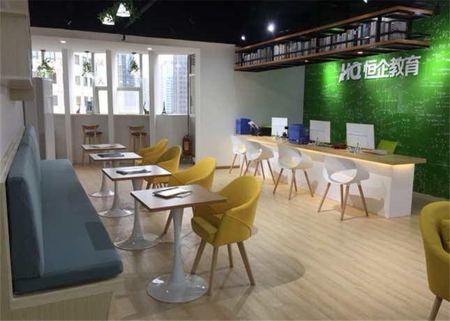 【2025年更新】长沙财务培训班全新排名，热心推