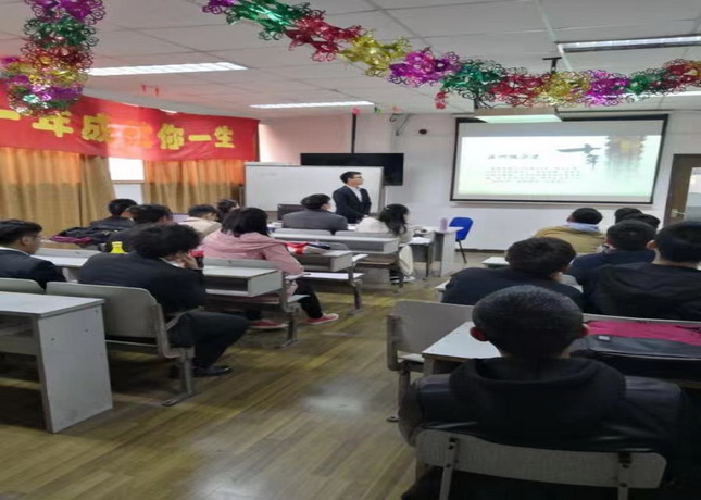 避雷推荐！苏州电脑培训机构榜单，全新发布