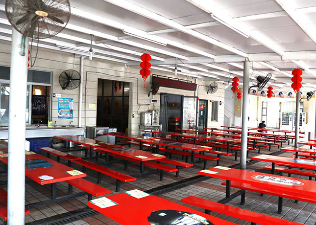 广州中医培训机构实力排名,不会让你失望