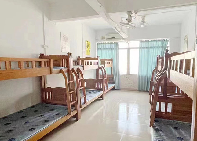 【精心挑选】广州销售口才培训班排名榜,全新