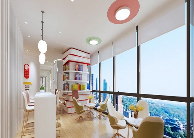 【盘一盘】广州俄语培训机构实力排名一览，请