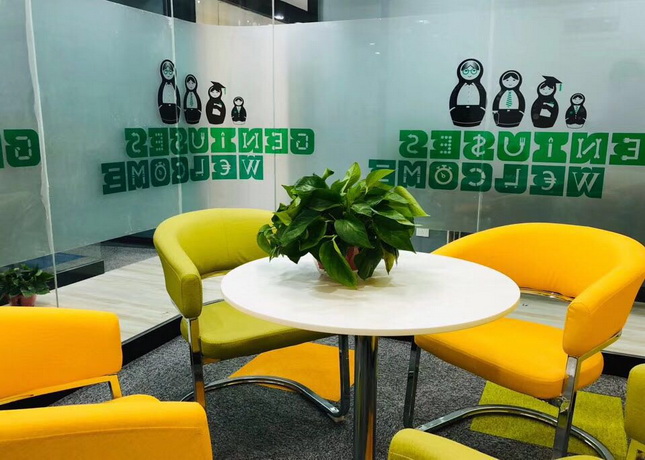 太原英语培训机构实力排名一览，不妨看看