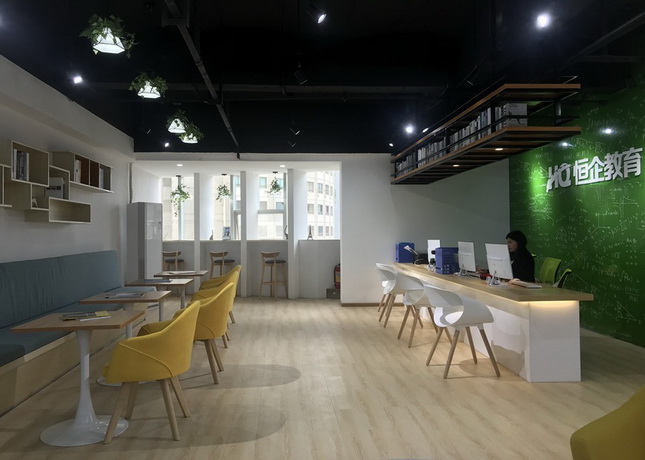 【避坑指南】昆明会计培训班口碑榜单,建议查