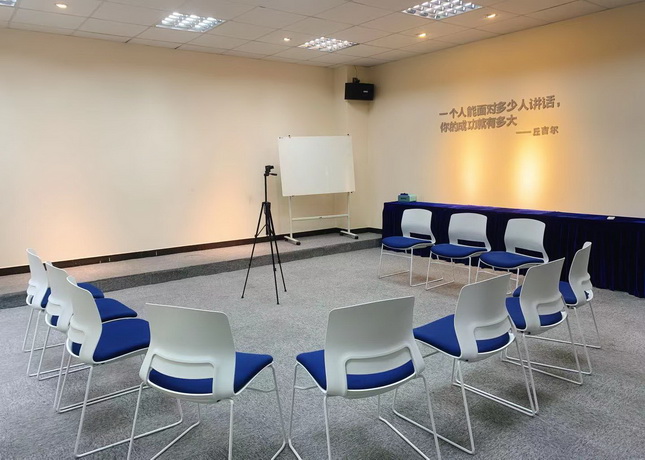 佛山形象设计培训机构最新排名，一定要看看