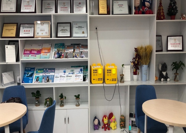 南昌sat培训机构哪家好,别再错过