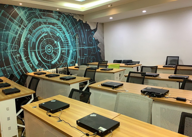 济南影视制作培训机构人气排行,全新出炉