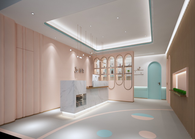 避雷推荐！福州沟通培训机构名单汇总，你选对