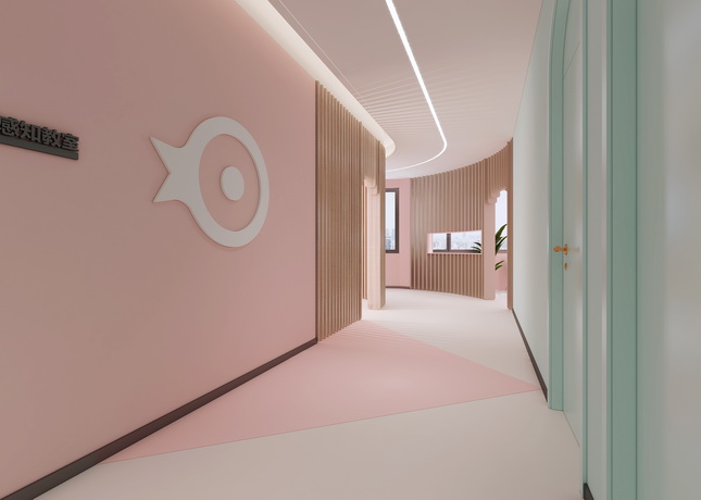 【甄选】语言表达能力训练机构十大实力排名，