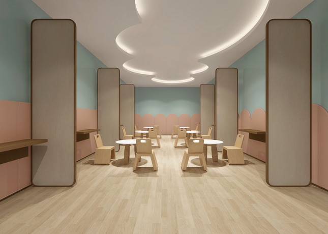 【详尽盘点】福州沟通培训机构人气榜单，你看