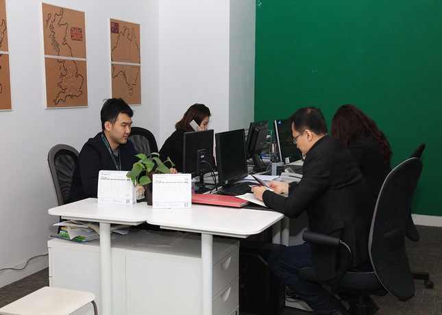 精心整理！西安act培训机构榜单发布，值得一看