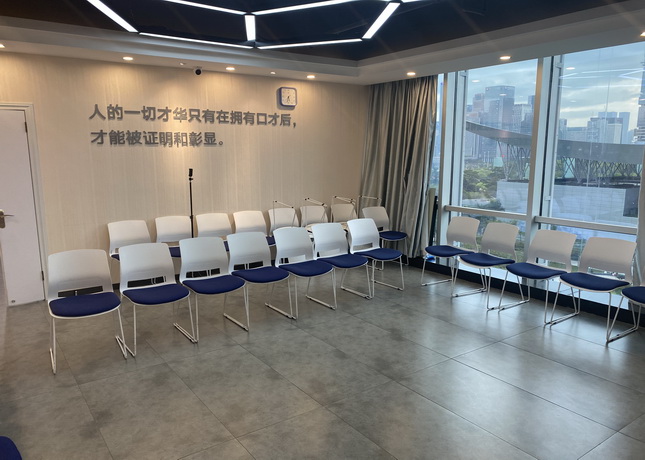 【2025年更新】深圳职场提升培训机构榜单,推荐