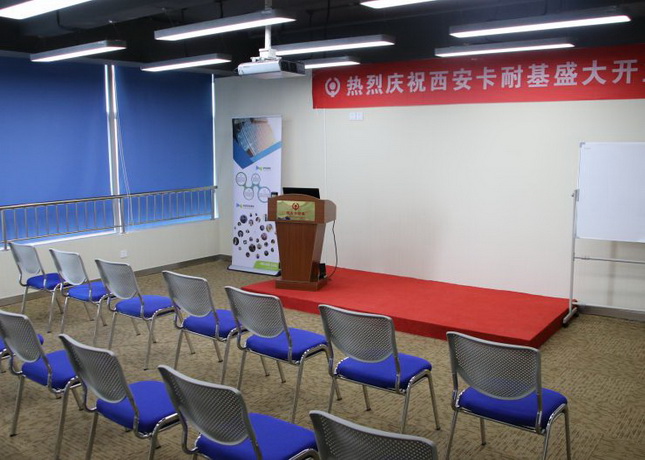 【盘点】西安当众讲话培训机构热度榜，不妨看