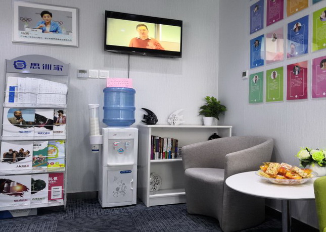 【扒一扒】西安演讲培训机构实力排行榜，全新