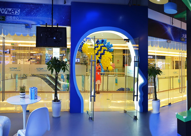 成都思维训练机构实力排名，揭开面纱