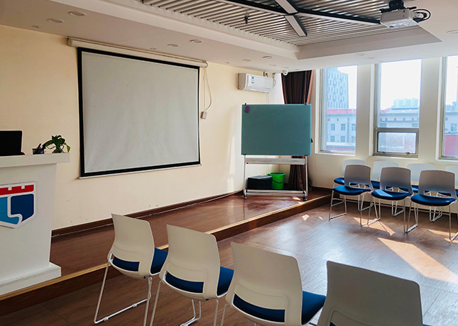 精心推荐!北京软实力培训机构人气榜,请不要