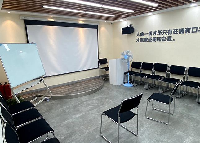 北京当众讲话培训机构实力排名,怎么挑选