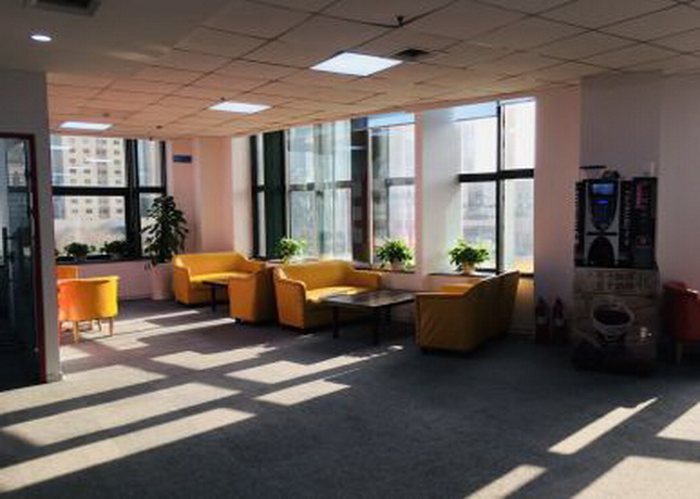 【精选推荐】青岛日语培训班榜单更新一览，精