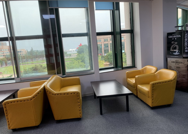 盘点！青岛意大利语培训机构名单汇总，快来看