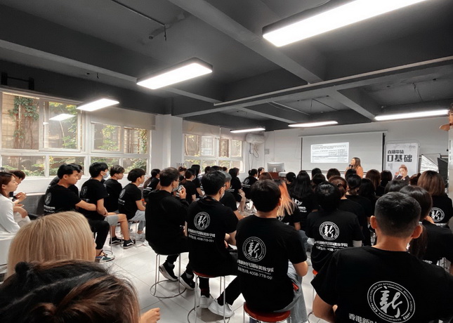 【甄选】深圳半永久培训机构哪家强，全新发布