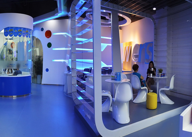 深圳思维训练机构排名榜，快来看看