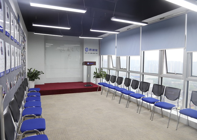 成都职场提升培训机构榜单排名，新鲜出炉