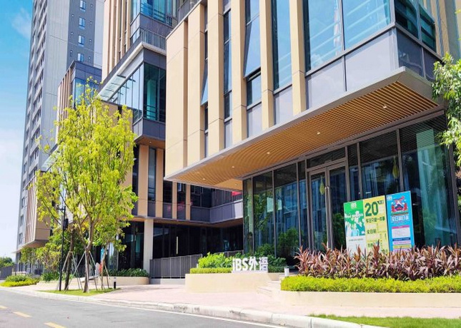 【揭秘】珠海日语培训机构好评榜，推荐这些机