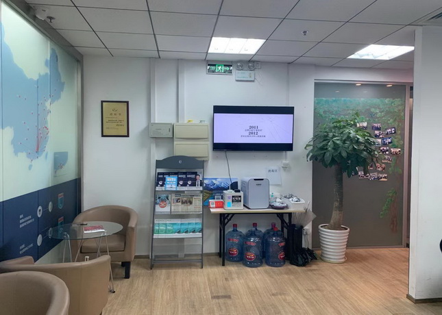 揭秘!上海沟通培训机构名单汇总,推荐这些机