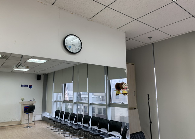 上海销售口才培训机构榜单，怎么挑选