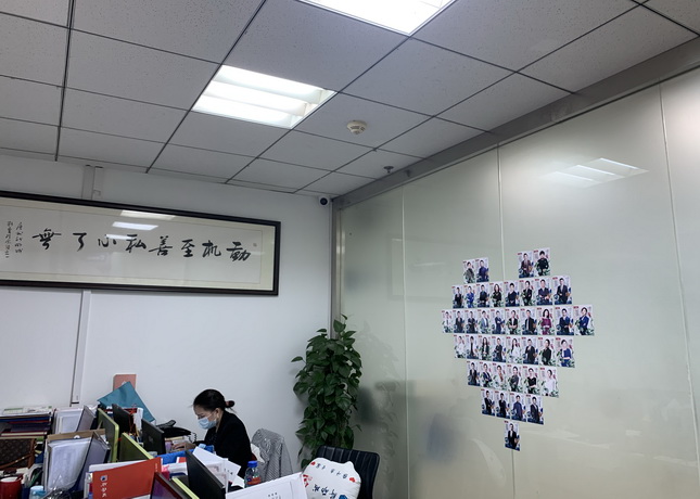 上海软实力培训机构实力排名,不容错过