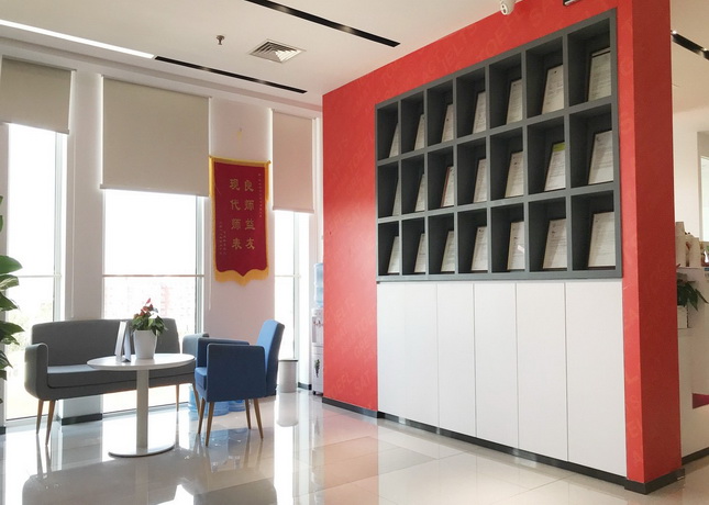 避坑指南!北京gre培训机构精选榜单,热心推荐