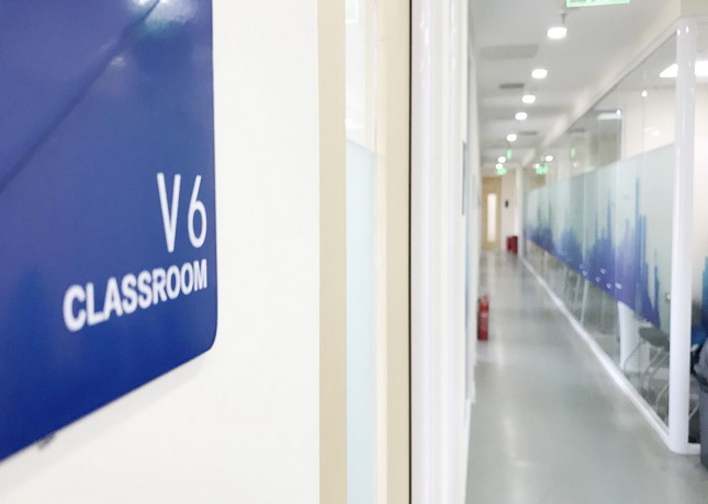 详尽盘点!北京gre培训机构名单汇总,全新出炉