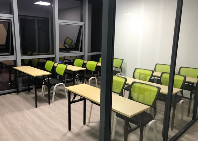 精心推荐！北京act培训机构好评榜，敬请留意