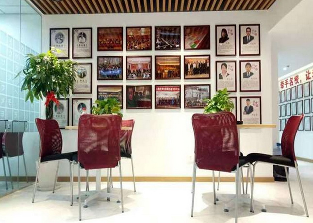 精选！英语口译培训班十大排名，不容忽视