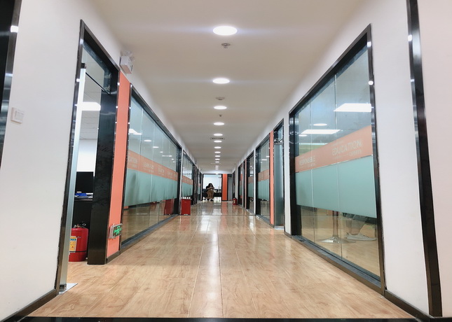 【避雷推荐】深圳效果图培训班榜单发布，机构