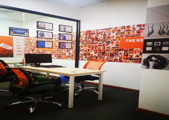 【精选推荐】上海3dmax培训机构排名表,你错过了