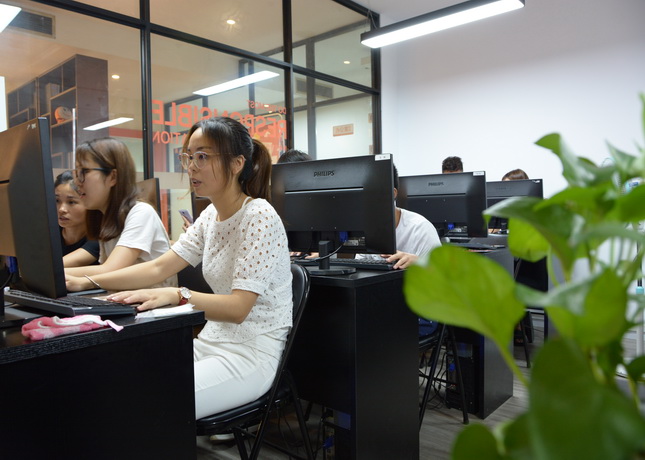 【揭秘】南京3dmax培训班实力排名，推荐这些机构