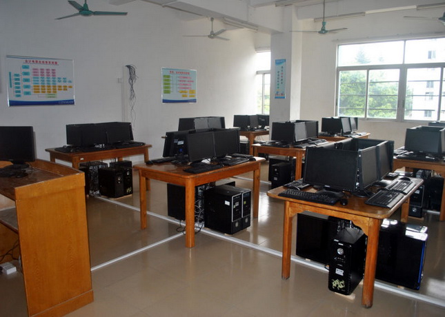 精选！广州大数据培训机构人气榜，快来看看