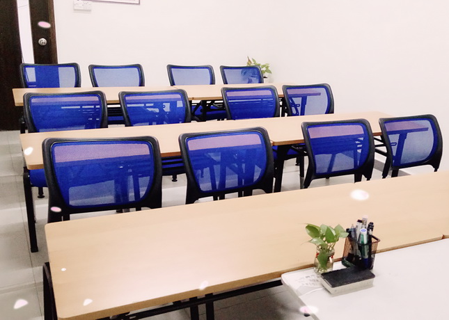 优质！东莞外语培训机构精选榜单，不妨看看